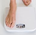 Lose 3 Lbs This Week