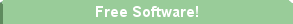 EXCLUSIVE FREE SOFTWARE: Being Well: 52 VERY Alternative Health Tips from Dr. Alexandra Gayek