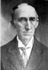 Wallace D. Wattles, author of The Science of Being Well, The Science of Getting Rich, and The Science of Being Great