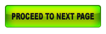 Proceed to next page