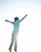 Science of Being Well & Beyond