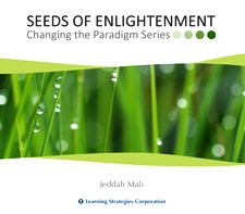 Seeds of Enlightenment