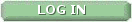 Log in to the Science of Being Well Network affiliate program