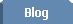 Click here to read or participate in The Science of Being Well online discussion
