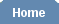 Science of Being Well home page