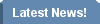Click here for updates and breaking news